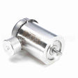 119512 Leeson Motor