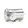 119522 Leeson Motor
