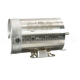 119527 Leeson Motor