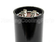 11963 MARS 108-130Mfd 330V Rnd Start Cap