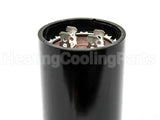 11963 MARS 108-130Mfd 330V Rnd Start Cap