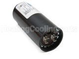 11964 MARS 130-156Mfd 330V Rnd Start Cap.