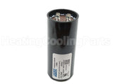 11964 MARS 130-156Mfd 330V Rnd Start Cap.