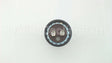 11966 MARS 145-175Mfd 330V Rnd Start Cap.
