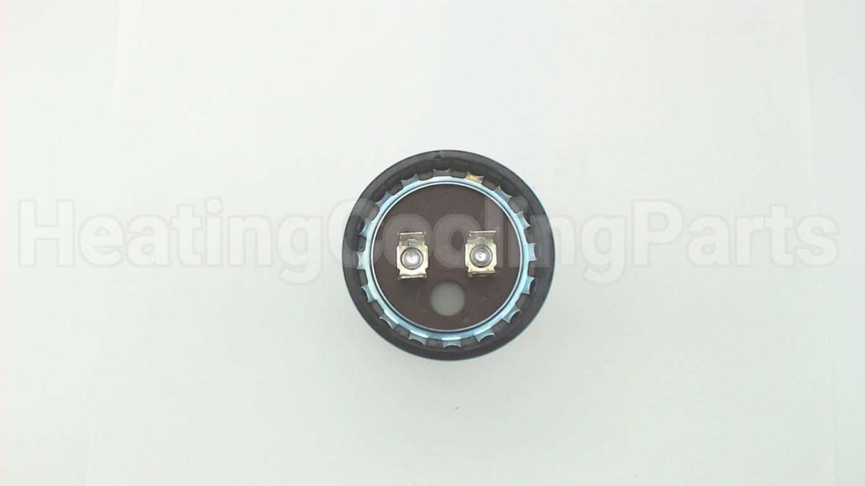 11966 MARS 145-175Mfd 330V Rnd Start Cap.
