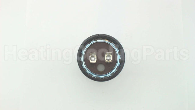 11966 MARS 145-175Mfd 330V Rnd Start Cap.