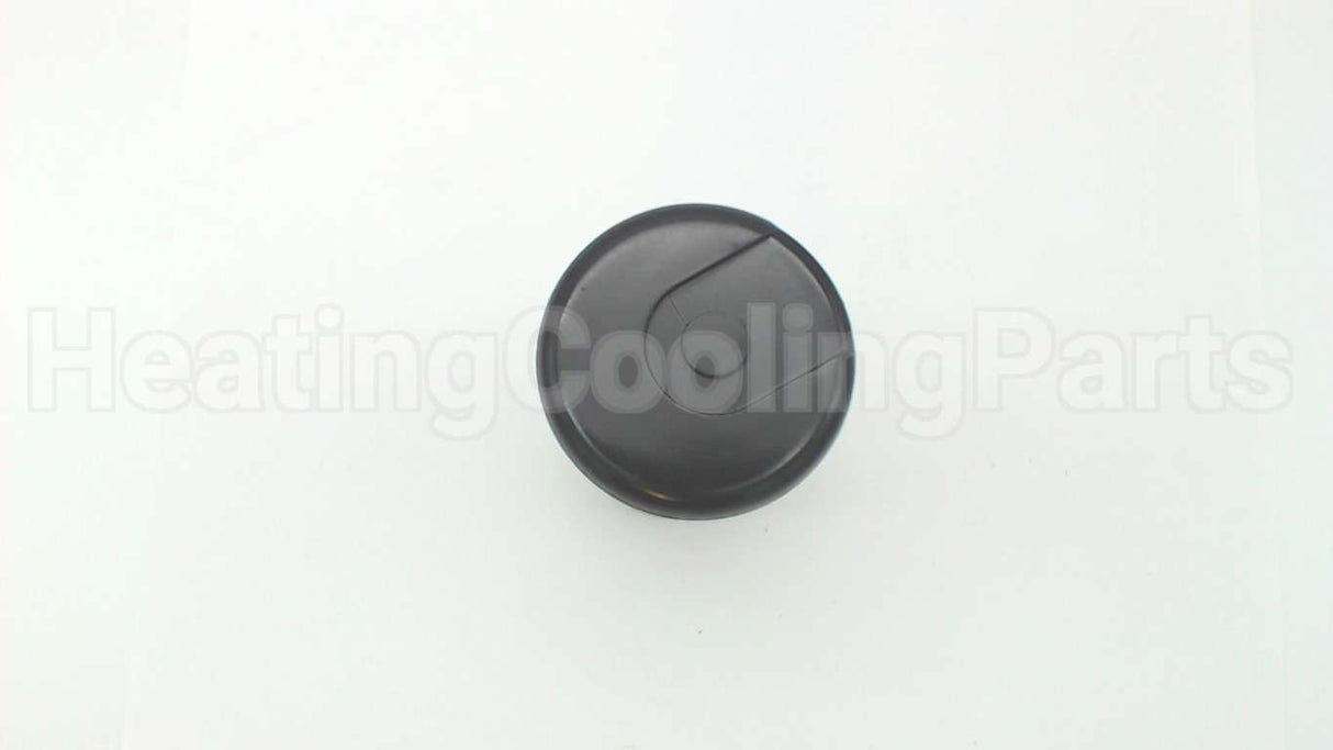11966 MARS 145-175Mfd 330V Rnd Start Cap.