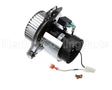 1196818 Heil Quaker Inducer Motor Assembly