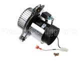 1196818 Heil Quaker Inducer Motor Assembly