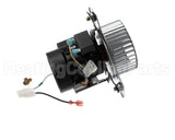 1196818 Heil Quaker Inducer Motor Assembly