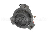 1196818 Heil Quaker Inducer Motor Assembly
