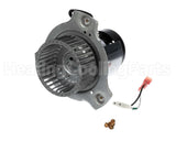 1196819 Heil Quaker Inducer Motor Kit