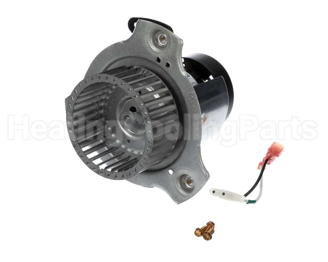 1196819 Heil Quaker Inducer Motor Kit