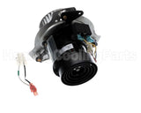 1196819 Heil Quaker Inducer Motor Kit
