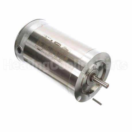119976 Leeson Motor