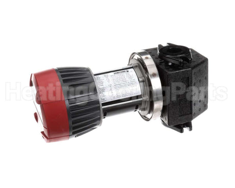 119981-113 Armstrong Fluid Technology Compass R 2035Di-6.5Y2 (115V)