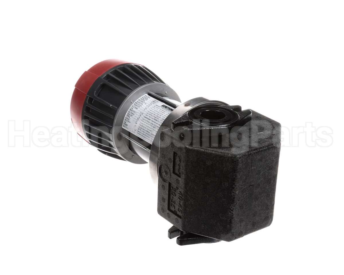119981-113 Armstrong Fluid Technology Compass R 2035Di-6.5Y2 (115V)