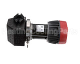 119981-113 Armstrong Fluid Technology Compass R 2035Di-6.5Y2 (115V)