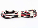 11B0002N01 Climatemaster Electric Heat Wire Harness