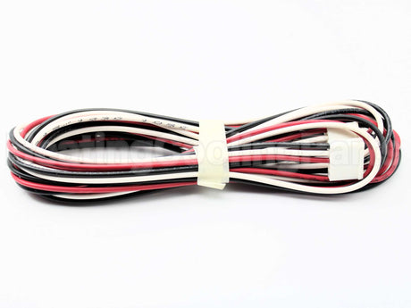 11B0002N01 Climatemaster Electric Heat Wire Harness