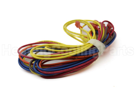 11B0007N01 Climatemaster 30" Wire Harness,Dxm/Cxm Model
