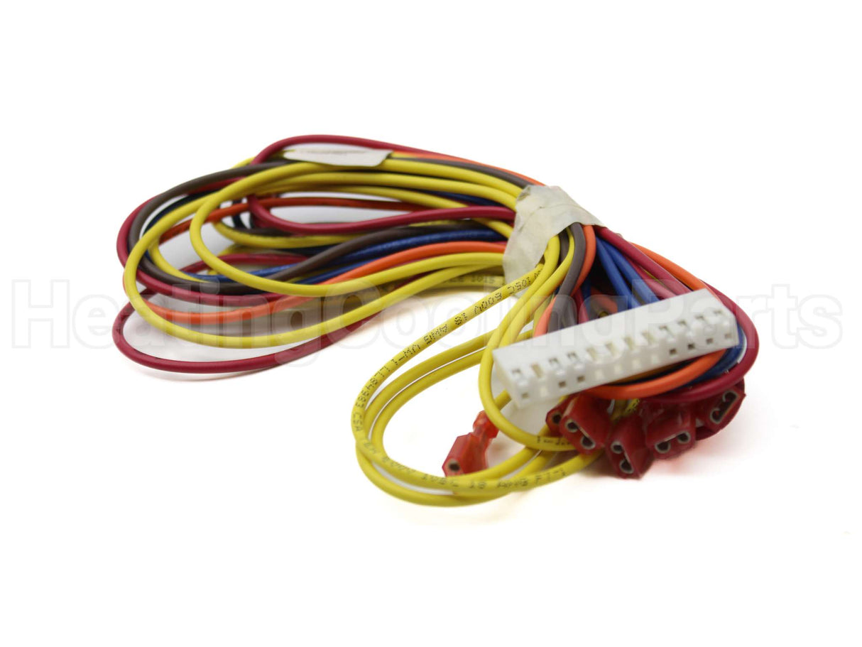 11B0007N01 Climatemaster 30" Wire Harness,Dxm/Cxm Model