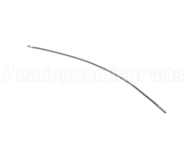 11B0023N01 Carrier Wire Asy For 11B001 Wire Harns