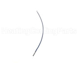 11B0023N01 Carrier Wire Asy For 11B001 Wire Harns
