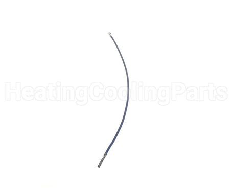 11B0023N01 Carrier Wire Asy For 11B001 Wire Harns