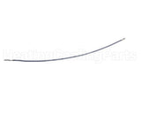 11B0023N01 Carrier Wire Asy For 11B001 Wire Harns