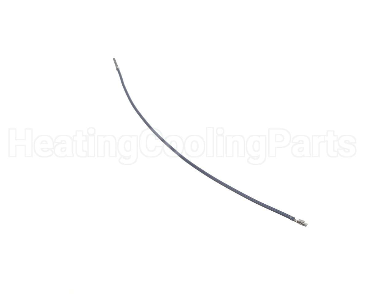 11B0023N01 Carrier Wire Asy For 11B001 Wire Harns