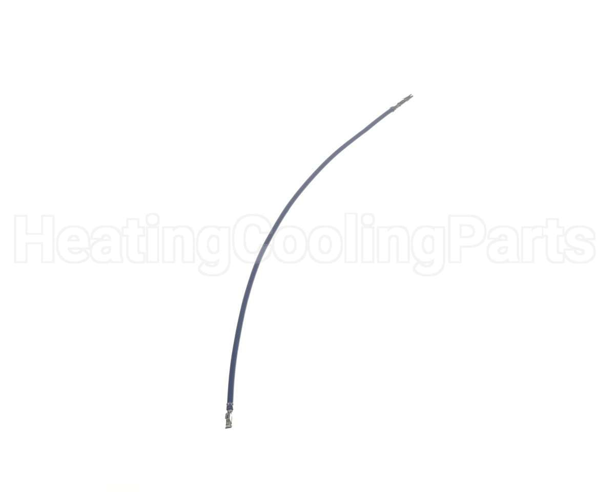 11B0023N01 Carrier Wire Asy For 11B001 Wire Harns