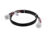 11B0100N17 Climatemaster Harness,Tstat Ada D