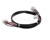 11B0100N17 Climatemaster Harness,Tstat Ada D