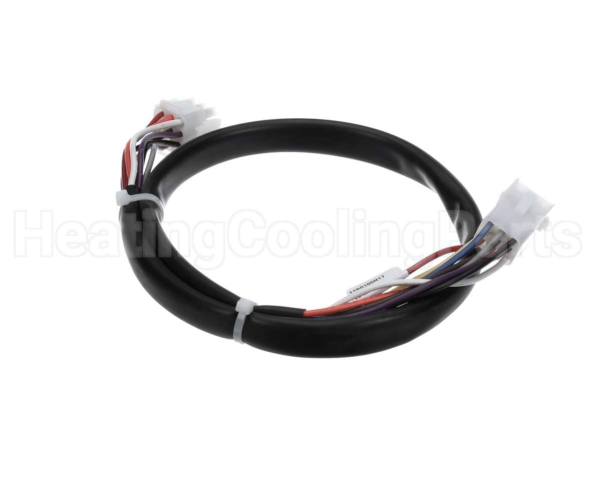 11B0100N17 Climatemaster Harness,Tstat Ada D