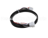 11B0100N17 Climatemaster Harness,Tstat Ada D