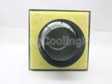 11C09 Williams Comfort Products Vent Cap