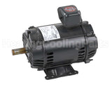 11C76 Lennox Blower Mtr 5Hp 460V 3Ph