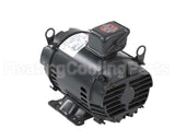 11C76 Lennox Blower Mtr 5Hp 460V 3Ph