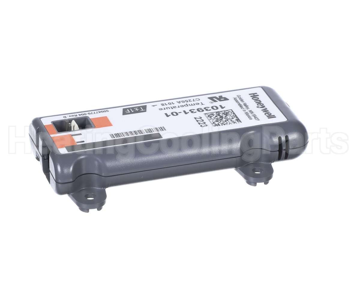 11G26 Lennox Mixed Air Sensor