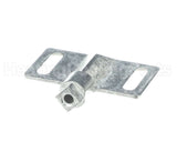 11H37 Lennox Gear Pivot