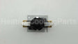 11J11R00366 Sterling Hvac Time Delay Relay