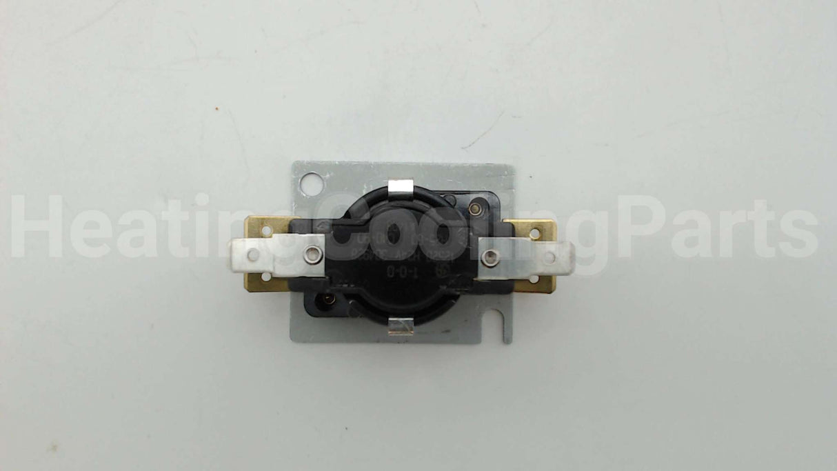 11J11R00366 Sterling Hvac Time Delay Relay