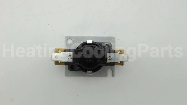 11J11R00366 Sterling Hvac Time Delay Relay