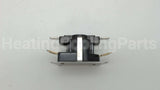 11J11R00366 Sterling Hvac Time Delay Relay
