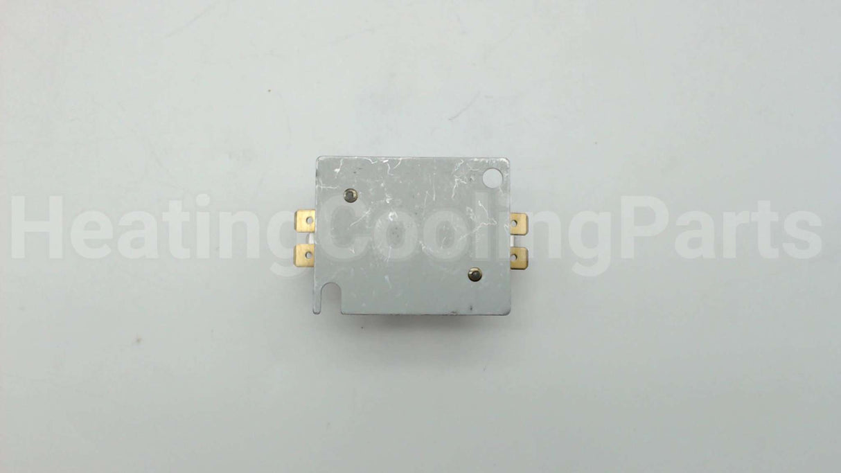 11J11R00366 Sterling Hvac Time Delay Relay