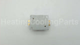 11J11R00366 Sterling Hvac Time Delay Relay