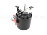 11J31R01125 Sterling Hvac 115V 3000Rpm 1/20Hp Inducer