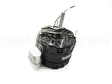 11J31R04094-002 Sterling Hvac 120V 1/3Hp Cw Fan Motor