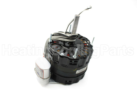 11J31R04094-002 Sterling Hvac 120V 1/3Hp Cw Fan Motor